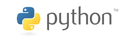 Python AI Chatbot Development